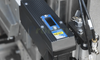HSD Smart Motors SM Line 