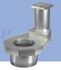 HSD C axis MK Line W