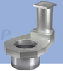 HSD C axis MK Line C