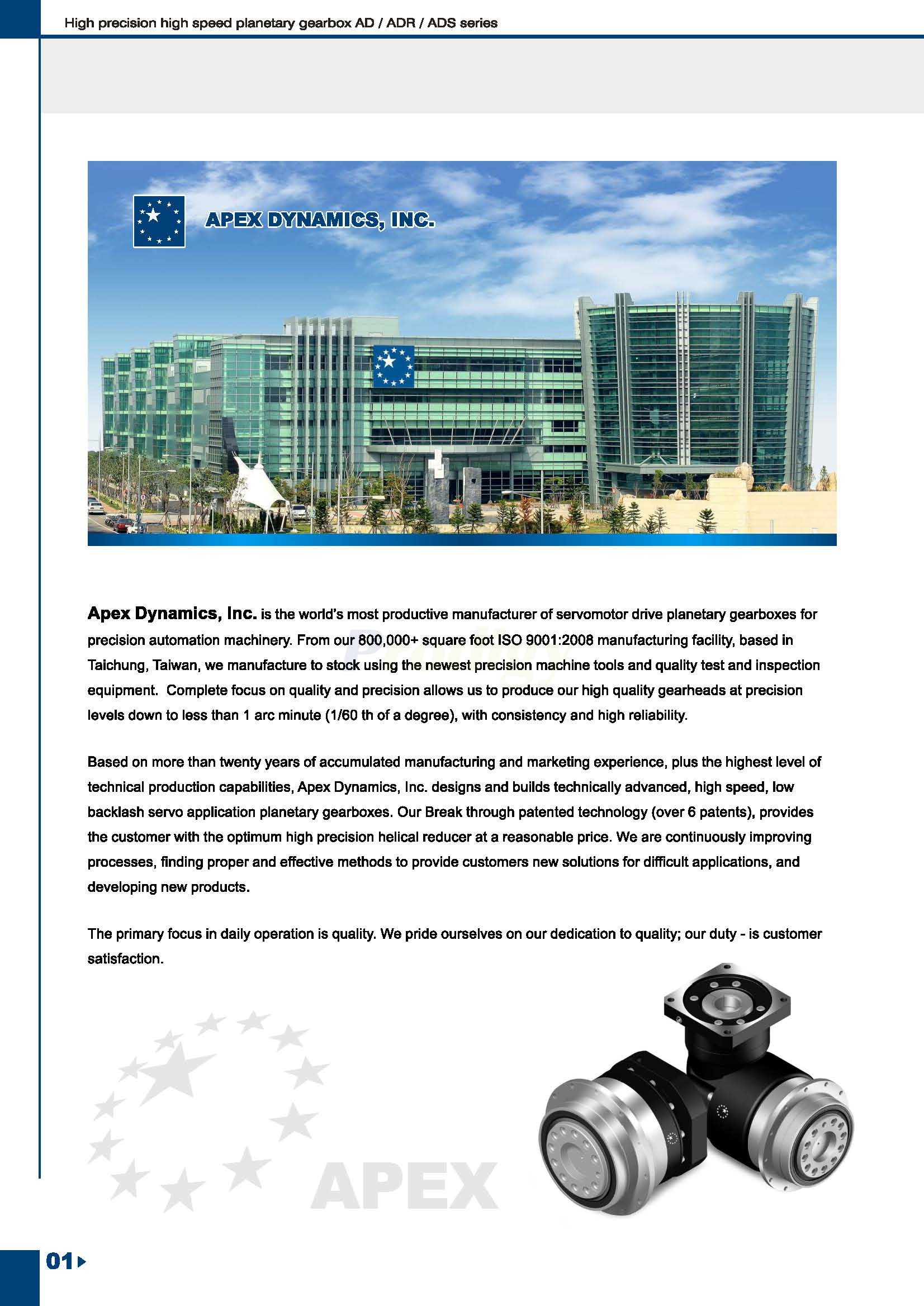 AD-ADR-ADS-Eng_页面_02