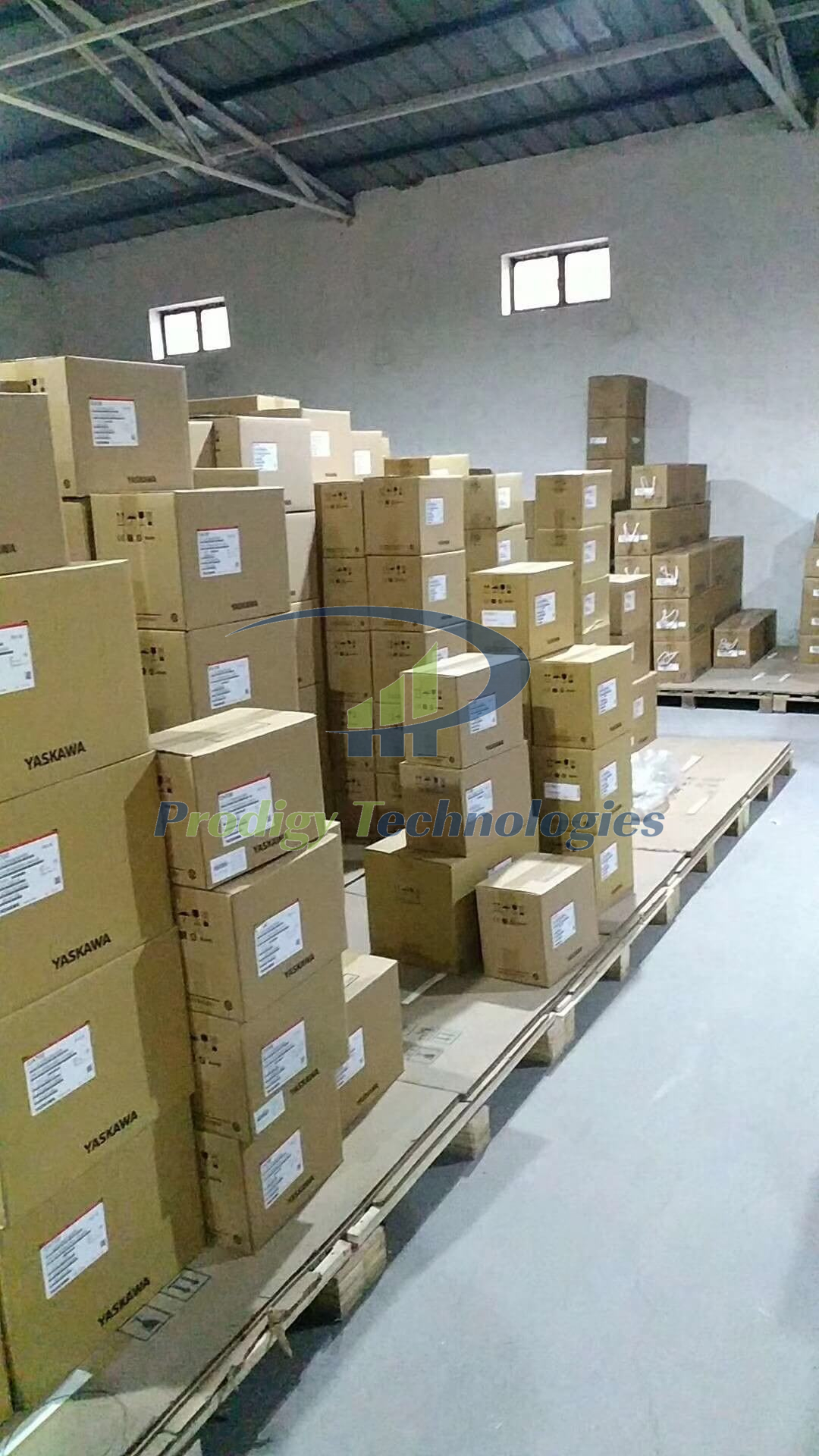 www.dlprodigy.cn inventory (9)