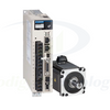YASKAWA SGD7S MECHATROLINK-III