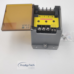 Servo Transformer