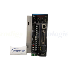 Delta AC Motor AC Servo Drive 1.5KW ASD-B3-1521-L