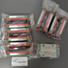 HIWIN Sliding Block HGH25CAZA Linear Guide Bearing Linear Block 