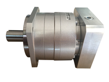 Shimpo VRB Series Planetary Gear Reducer Transmission Gearbox for 400w Motor Planetary Gearbox Reducer VRB042C