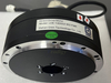 Direct Drive Motor High precision positioning High response speed