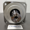 Shimpo VRB-115C-7-K3-28HA22 Deceleration Motor High Torque Planetary Reducer
