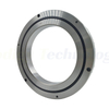 HIWIN Crossed Roller Bearing CRBA 200 35 WW C8 P5 Roller Bearing