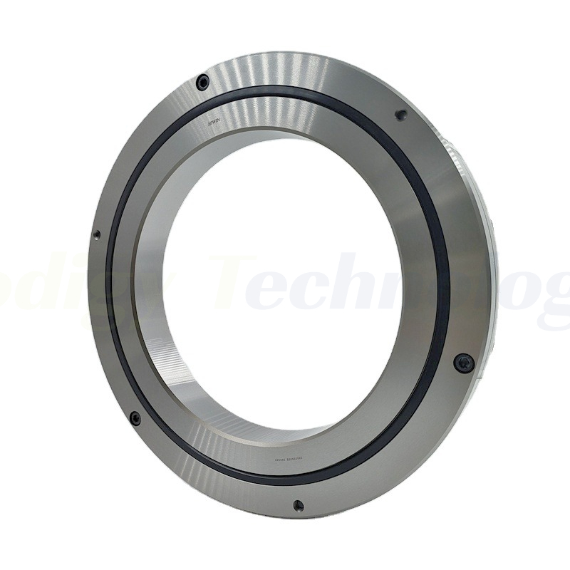 HIWIN Crossed Roller Bearing CRBA 200 35 WW C8 P5 Roller Bearing
