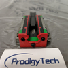 HIWIN HGW15CCZ0C Linear Guideway Slide Block