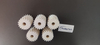 Felt Gear 2MS18T