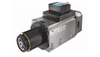 HITECO Electric Spindle HT 3C SERIES
