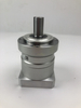 Shimpo Nidec VRL Series Reducer Gear Box