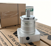 Nidec Shimpo VRB VRBZ Planetary Gear Reducer