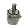 Japan NIDEC Xinbao (Shimpo) servo Planetary Reducer Same Axis Series VRS Series