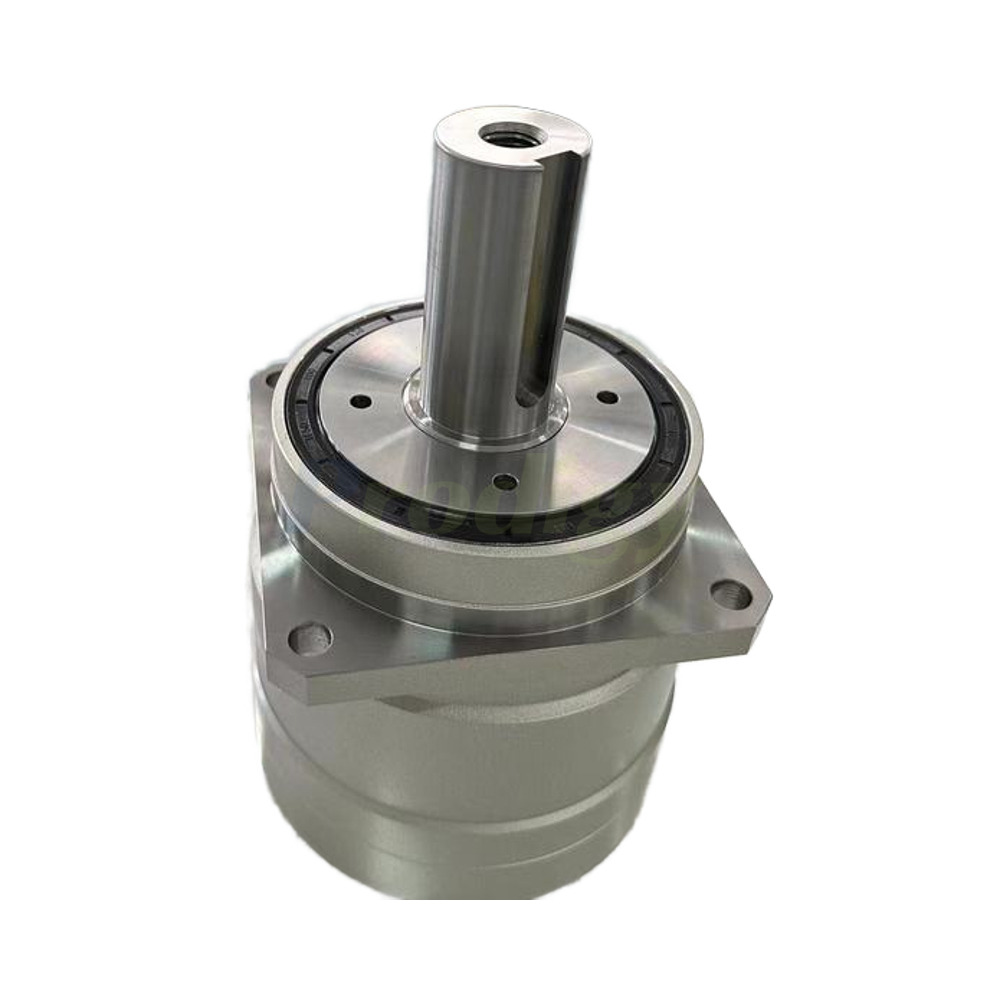 Japan NIDEC Xinbao (Shimpo) servo Planetary Reducer Same Axis Series VRS Series