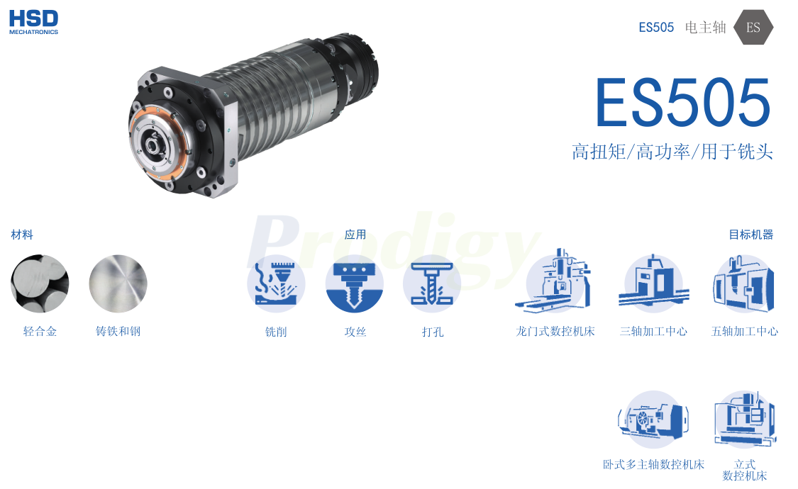 014-HSD-ES505