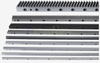 YYC Standard Rack Series