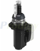 HSD HS LINE : HS300D Milling heads