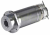 HSD ATC ES7 LINE : ES748 ELECTROSPINDLE