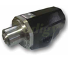 HSD ATC ES7 LINE : ES798 ELECTROSPINDLE