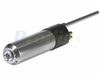 HSD ATC ES3 LINE : ES327 ELECTROSPINDLE
