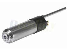 HSD ATC ES3 LINE : ES327 ELECTROSPINDLE