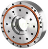 Nabtesco RV-C Series Precision reduction gear