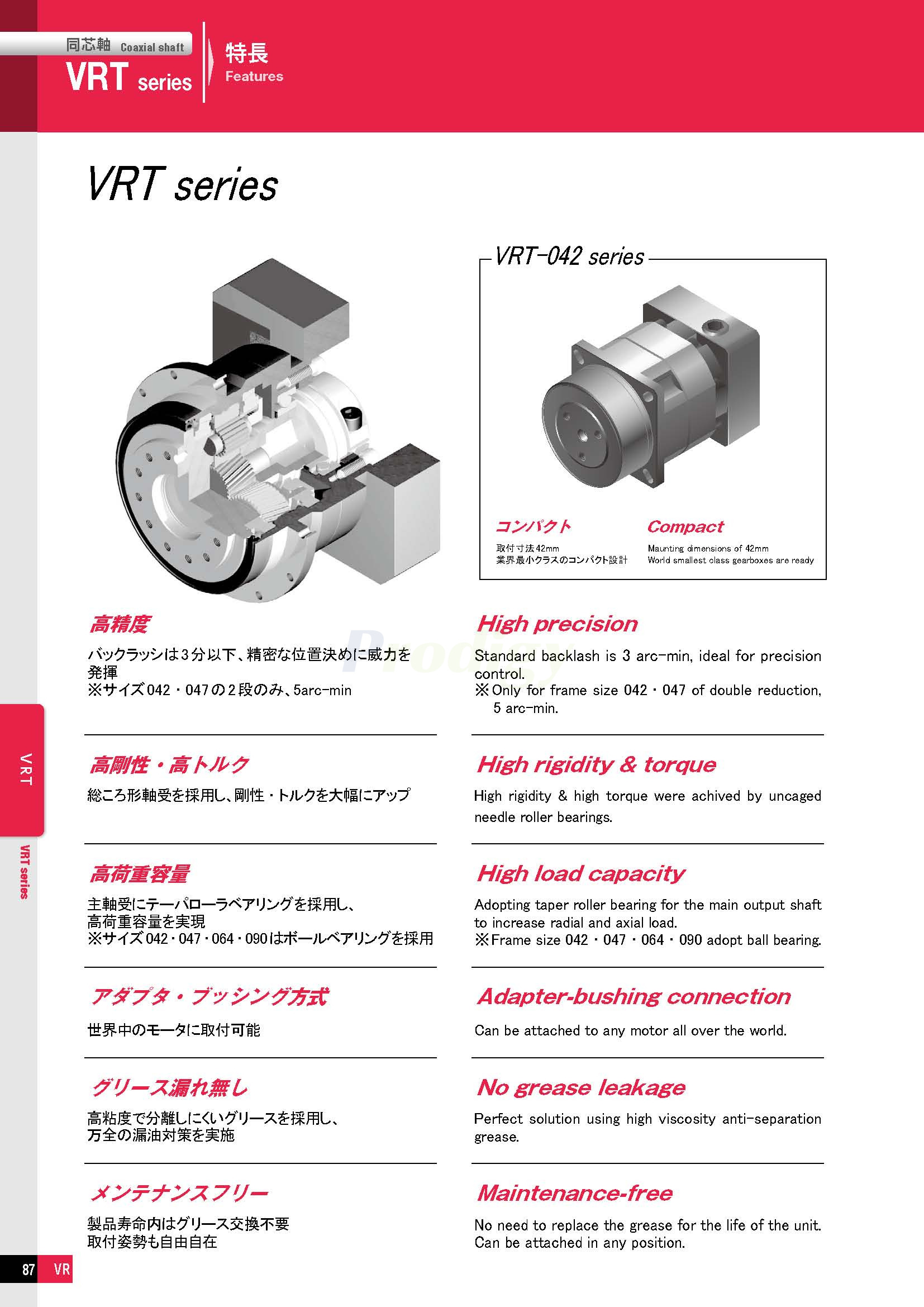 VRT－NDTC-able_doshin_72050_页面_01