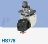 HSD HS778