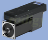 HSD Smart Motors SM Line : SM141
