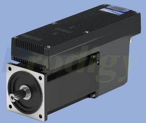 HSD Smart Motors SM Line : SM141