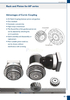 Apex Dynamics AP/APK Series Planetary Gearbox