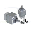 Shimpo Speed Reducer-VRSF