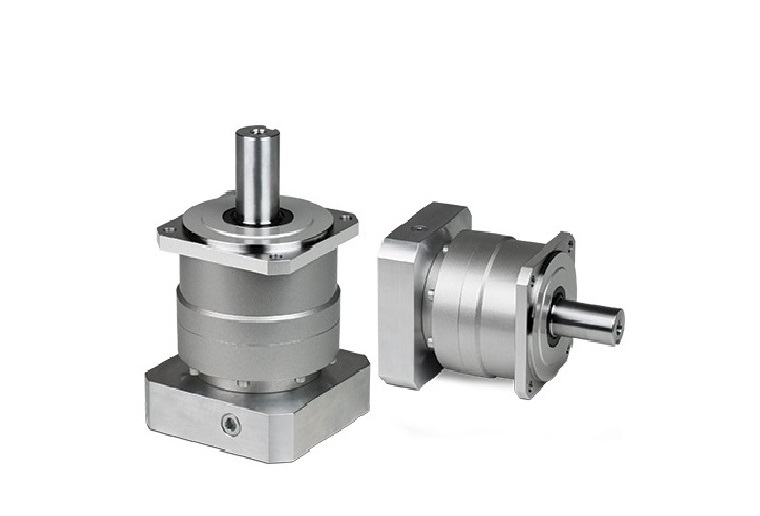 VRB reducer 760x516
