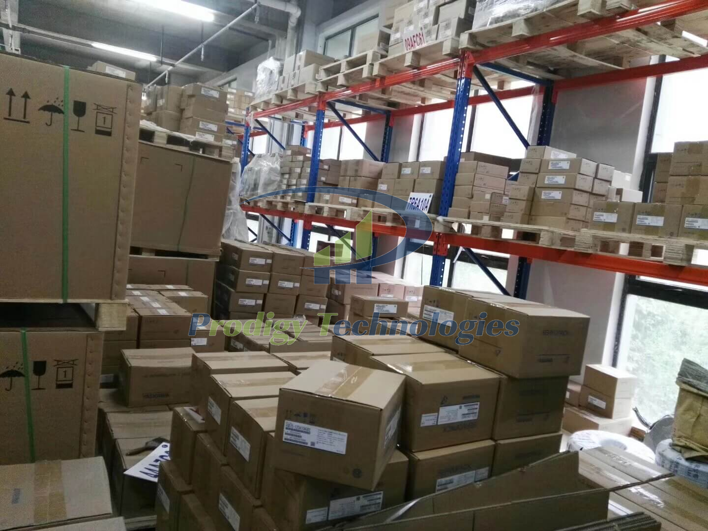 www.dlprodigy.cn inventory (2)