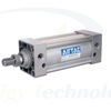 Standard Cylinder-JSI