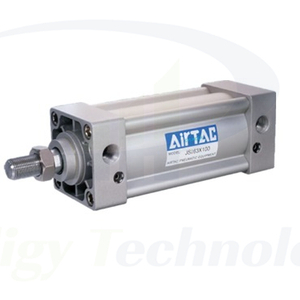 Standard Cylinder-JSI