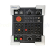 CNC Controller Kit System Controller Panel NC-PAN-311BM-PE