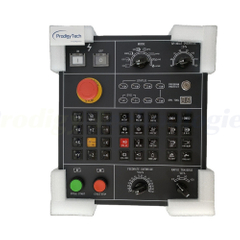 CNC Controller Kit System Controller Panel NC-PAN-311BM-PE