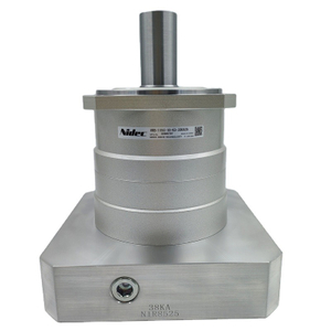 Shimpo VRB-115C-10-K3-38KA35 High Torque High Precision Planetary Gearbox