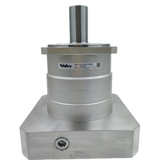 Shimpo VRB-115C-10-K3-38KA35 High Torque High Precision Planetary Gearbox
