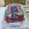 HIWIN Original Runner Block HGW65CCZAH Linear Slide Block Bearing