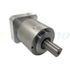 Shimpo Stepper Series Servo Motor Speed Reducer VRL-120C-35-K5-28HA28 Planetary Gearbox