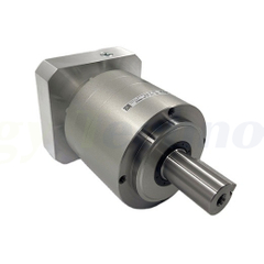 Shimpo Stepper Series Servo Motor Speed Reducer VRL-120C-35-K5-28HA28 Planetary Gearbox