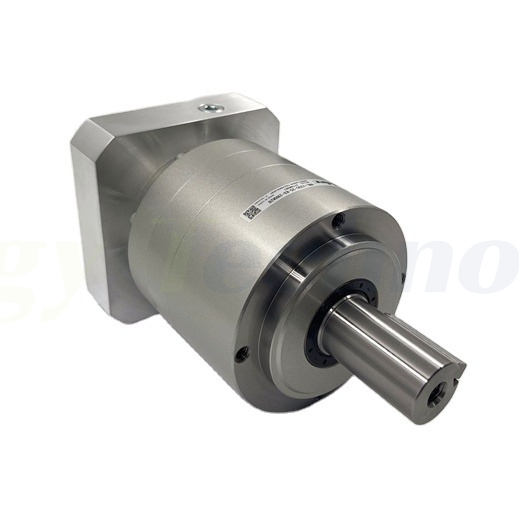Shimpo Stepper Series Servo Motor Speed Reducer VRL-120C-35-K5-28HA28 Planetary Gearbox