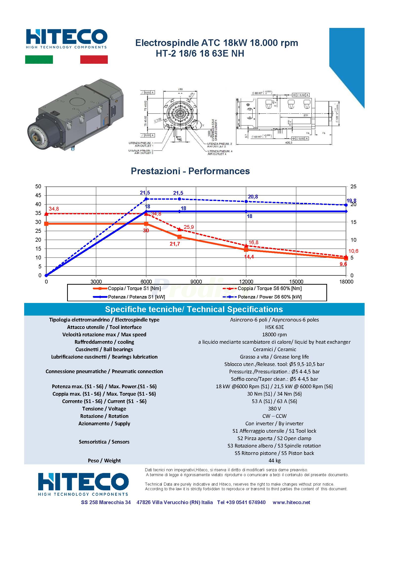 29L0760410C_ELETM_HT_2_18_6_18_63E_NH