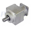 Original Nidec SHIMPO Planetary Gear Reducer VRXF Series