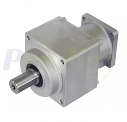 Original Nidec SHIMPO Planetary Gear Reducer VRXF Series